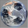 /album/fotogaleria-inicio/balon-jpg/